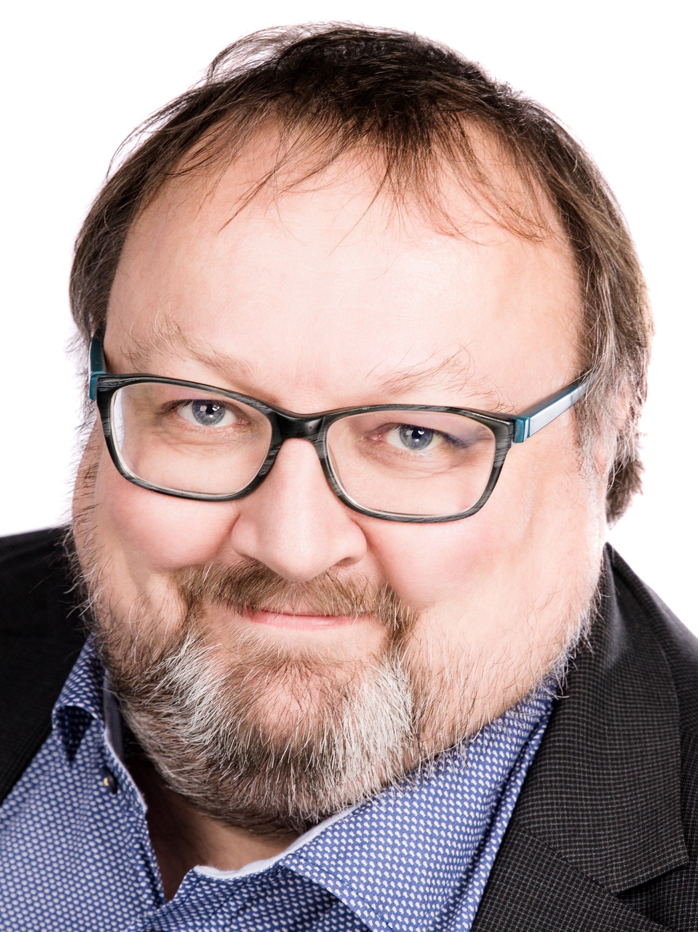 Christian Tobias Nehls